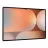 Tableta Samsung Samsung Galaxy Tab S10 Ultra 14.6” 12/256GB Wi-Fi Platinum Silver SM-X920