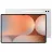 Tableta Samsung Samsung Galaxy Tab S10 Ultra 14.6” 12/256GB Wi-Fi Platinum Silver SM-X920