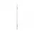 Tableta Samsung Samsung Galaxy Tab S10 Ultra 14.6” 12/256GB Wi-Fi Platinum Silver SM-X920