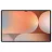 Tableta Samsung Samsung Galaxy Tab S10 Ultra 14.6” 12/256GB Wi-Fi Platinum Silver SM-X920