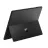 Планшет MICROSOFT Microsoft Surface Pro 11 16/512GB Platinum 2024 Wi-Fi Snapdragon X Plus 13” with Windows 11 Home Black ZHY-00019