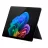 Планшет MICROSOFT Microsoft Surface Pro 11 16/512GB Platinum 2024 Wi-Fi Snapdragon X Plus 13” with Windows 11 Home Black ZHY-00019