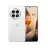 Telefon mobil OnePlus OnePlus 13 16/512GB Arctic Dawn 5G Gl 9857902337342