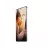 Telefon mobil OnePlus OnePlus 13 16/512GB Arctic Dawn 5G Gl 9857902337342