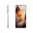Telefon mobil OnePlus OnePlus 13 16/512GB Arctic Dawn 5G Gl 9857902337342
