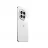 Telefon mobil OnePlus OnePlus 13 16/512GB Arctic Dawn 5G Gl 9857902337342