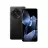 Telefon mobil OnePlus OnePlus 13 16/512GB Black Eclipse 5G Gl 9857902348645