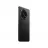 Telefon mobil OnePlus OnePlus 13 16/512GB Black Eclipse 5G Gl 9857902348645