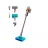 Aspirator Dyson Dyson V15s Detect Submarine Nickel/Yellow 448798-01