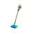 Aspirator Dyson Dyson V15s Detect Submarine Nickel/Yellow 448798-01