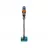 Aspirator Dyson Dyson V15s Detect Submarine Nickel/Yellow 448798-01