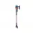 Aspirator Dyson Dyson Gen5detect Prussian Blue/Copper 447002-01