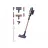 Aspirator Dyson Dyson Gen5detect Prussian Blue/Copper 447002-01