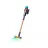 Aspirator Dyson Dyson Gen5detect Prussian Blue/Copper 447002-01