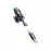 Aspirator Dyson Dyson Gen5detect Prussian Blue/Copper 447002-01