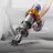 Aspirator Dyson Dyson V15 Detect Absolute Nickel/Yellow 446986-01