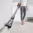 Aspirator Dyson Dyson V15 Detect Absolute Nickel/Yellow 446986-01