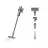 Aspirator Dyson Dyson V15 Detect Absolute Nickel/Yellow 446986-01