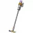 Aspirator Dyson Dyson V15 Detect Absolute Nickel/Yellow 446986-01