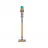 Aspirator Dyson Dyson V15 Detect Absolute Gold/Gold 447000-01