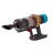 Aspirator Dyson Dyson V15 Detect Absolute Gold/Gold 447000-01