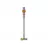 Aspirator Dyson Dyson V12 Detect Slim Absolute Nickel/Yellow 448884-01