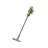 Aspirator Dyson Dyson V12 Detect Slim Absolute Nickel/Yellow 448884-01