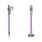 Aspirator Dyson Dyson V11 Advanced Nickel/Purple 479333-01
