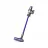 Aspirator Dyson Dyson V11 Advanced Nickel/Purple 479333-01