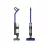 Aspirator Dyson Dyson Wash G1 Black 486236-01