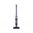 Aspirator Dyson Dyson Wash G1 Black 486236-01