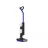 Aspirator Dyson Dyson Wash G1 Black 486236-01