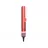 Плойка Dyson Dyson Airstrait™ Straightener HT01 in Strawberry Bronze/Blush Pink 560844-01