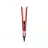 Плойка Dyson Dyson Airstrait™ Straightener HT01 in Strawberry Bronze/Blush Pink 560844-01