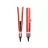Плойка Dyson Dyson Airstrait™ Straightener HT01 in Strawberry Bronze/Blush Pink 560844-01
