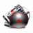 Aspirator Dyson Dyson Big Ball Parquet 2 228566-01