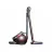 Aspirator Dyson Dyson Big Ball Parquet 2 228566-01