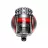 Aspirator Dyson Dyson Big Ball Parquet 2 228566-01