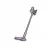 Aspirator Dyson Dyson V8 Advanced Nickel/Silver 492636-01