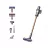Aspirator Dyson Dyson V10 Absolute