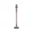 Aspirator Dyson Dyson V10 Absolute