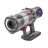 Aspirator Dyson Dyson V10 Absolute