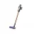 Aspirator Dyson Dyson V10 Absolute