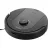 Robot-aspirator Xiaomi Roborock Q5 Pro, Black, Robot Vacuum, Suction 5500pa, Sweep, Mop, Remote Control, Wi-Fi, Multi-Floor Mapping, Dust Box Capacity 0.77L, Working Time up 240m, Maximum area about 350m2 9857901624627