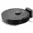 Robot-aspirator Xiaomi Roborock Q5 Pro, Black, Robot Vacuum, Suction 5500pa, Sweep, Mop, Remote Control, Wi-Fi, Multi-Floor Mapping, Dust Box Capacity 0.77L, Working Time up 240m, Maximum area about 350m2 9857901624627