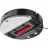 Robot-aspirator Xiaomi Roborock Q5 Pro, Black, Robot Vacuum, Suction 5500pa, Sweep, Mop, Remote Control, Wi-Fi, Multi-Floor Mapping, Dust Box Capacity 0.77L, Working Time up 240m, Maximum area about 350m2 9857901624627