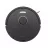 Robot-aspirator Xiaomi Roborock Q5 Pro, Black, Robot Vacuum, Suction 5500pa, Sweep, Mop, Remote Control, Wi-Fi, Multi-Floor Mapping, Dust Box Capacity 0.77L, Working Time up 240m, Maximum area about 350m2 9857901624627