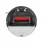 Robot-aspirator Xiaomi Roborock Q5 Pro, Black, Robot Vacuum, Suction 5500pa, Sweep, Mop, Remote Control, Wi-Fi, Multi-Floor Mapping, Dust Box Capacity 0.77L, Working Time up 240m, Maximum area about 350m2 9857901624627