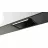 Вытяжка Elica Hood Elica HIDDEN 2.0 BL MAT/A/52