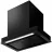 Вытяжка Elica Hood Elica HIDDEN 2.0 BL MAT/A/52